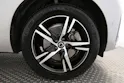 Volvo XC60 2.0 T6 TE R-Design eAWD