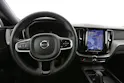 Volvo XC60 2.0 T6 TE R-Design eAWD