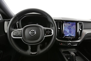 Vehicle image VOLVO XC60 2.0 T6 TE R-Design eAWD