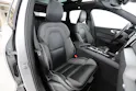Volvo XC60 2.0 T6 TE R-Design eAWD