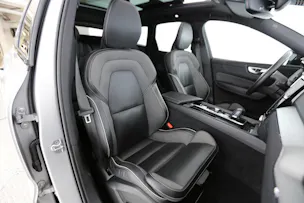 Volvo XC60 2.0 T6 TE R-Design eAWD