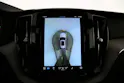 Volvo XC60 2.0 T6 TE R-Design eAWD