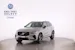 Volvo XC60 2.0 T6 TE R-Design eAWD