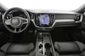 Volvo XC60 2.0 T6 TE R-Design eAWD