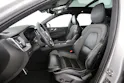 Volvo XC60 2.0 T6 TE R-Design eAWD