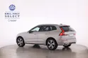 Volvo XC60 2.0 T6 TE R-Design eAWD