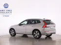 Volvo XC60 2.0 T6 TE R-Design eAWD