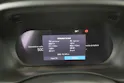 Volvo XC60 2.0 T6 TE R-Design eAWD