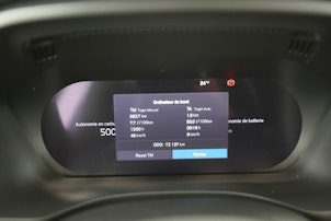 Vehicle image VOLVO XC60 2.0 T6 TE R-Design eAWD