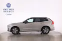 Volvo XC60 2.0 T6 TE R-Design eAWD