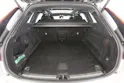 Volvo XC60 2.0 T6 TE R-Design eAWD