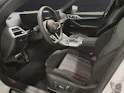 BMW i4 xDrive40