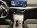 BMW i4 xDrive40