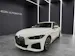 BMW i4 xDrive40