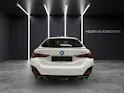 BMW i4 xDrive40