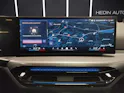 BMW i4 xDrive40