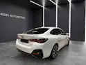 BMW i4 xDrive40