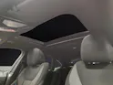 BMW i4 xDrive40