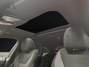 BMW i4 xDrive40