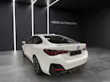 BMW i4 xDrive40