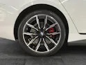 BMW i4 xDrive40