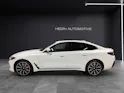 BMW i4 xDrive40