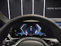 BMW i4 xDrive40