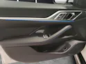 BMW i4 xDrive40