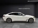 BMW i4 xDrive40