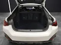 BMW i4 xDrive40