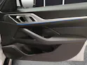 BMW i4 xDrive40