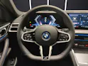BMW i4 xDrive40