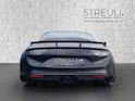 Alpine A110 GTS