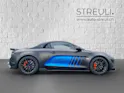 Alpine A110 GTS
