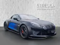 Alpine A110 GTS