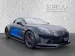 Alpine A110 GTS