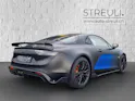 Alpine A110 GTS