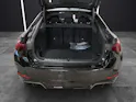 BMW i4 M50