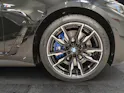 BMW i4 M50