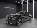 BMW i4 M50