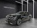BMW i4 M50
