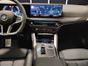 BMW i4 M50
