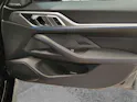 BMW i4 M50