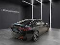 BMW i4 M50
