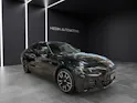 BMW i4 M50