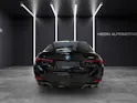 BMW i4 M50