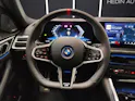 BMW i4 M50