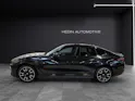 BMW i4 M50