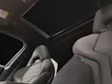 BMW i4 M50