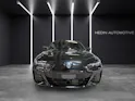 BMW i4 M50